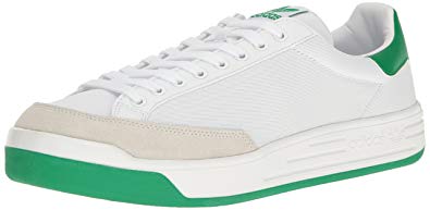 rod laver shoes