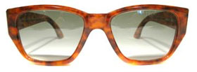 RET70S AAVasquez HS RETRO 70s sunglasses via Retrospecs, $182.90