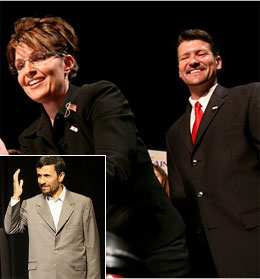 Todd Palin Provides Definitive Proof Against MB-ness of 3-Button Suit